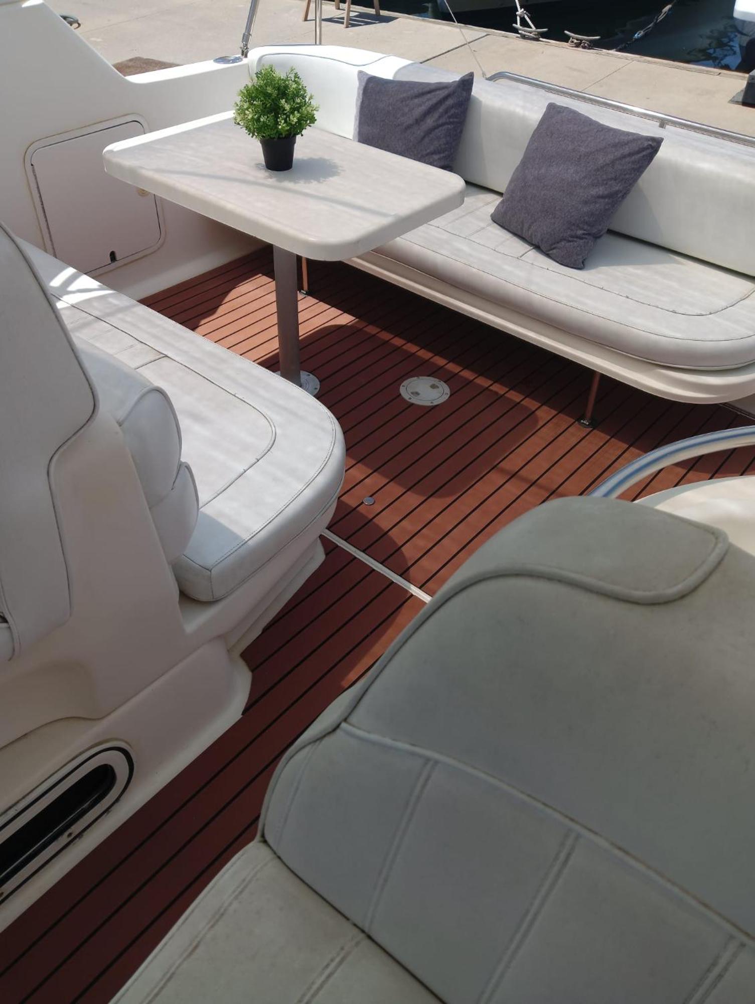 Diagonal Mar Sailboat Hotel Сант Адриа де Бесос Екстериор снимка