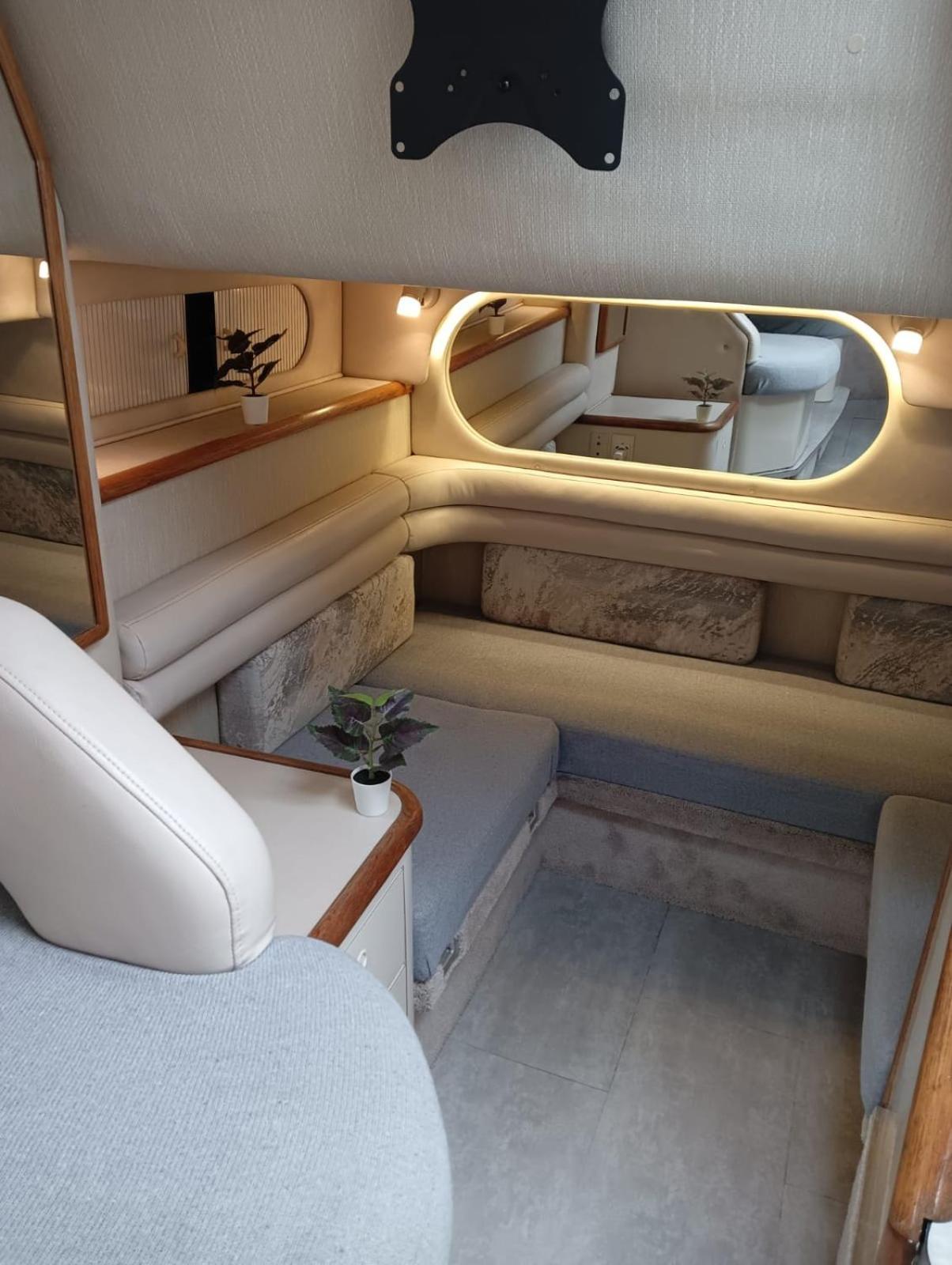 Diagonal Mar Sailboat Hotel Сант Адриа де Бесос Екстериор снимка
