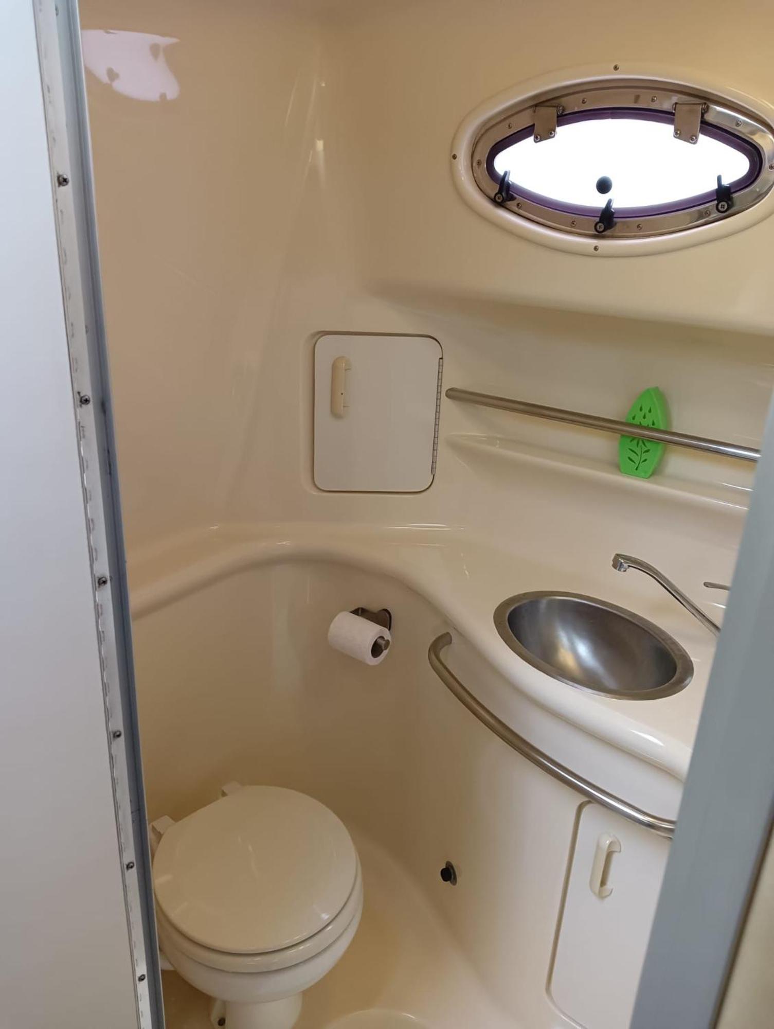 Diagonal Mar Sailboat Hotel Сант Адриа де Бесос Екстериор снимка