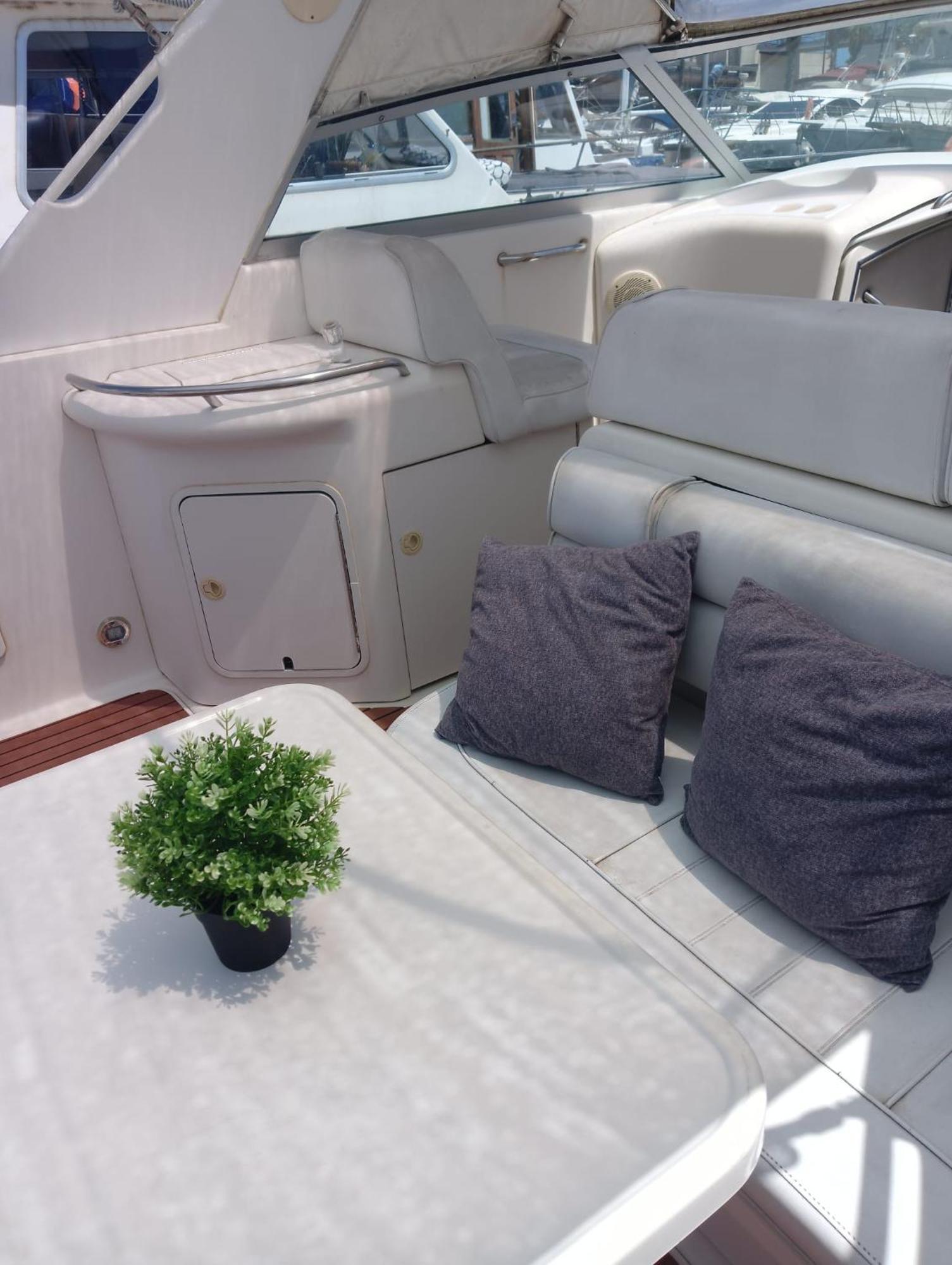 Diagonal Mar Sailboat Hotel Сант Адриа де Бесос Екстериор снимка